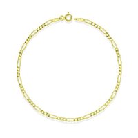 Pulsera IGold in Oro amarillo BGC2ON0105070